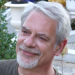 Photo de profil de Jean Claude Algrin