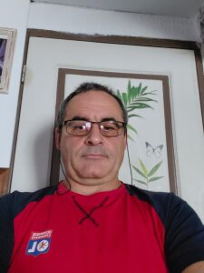 Photo de profil de Jean-Claude Allaverdi