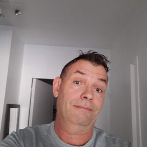 Photo de profil de Jean Claude Allet