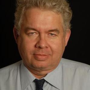 Photo de profil de Jean-Claude Ambrieu