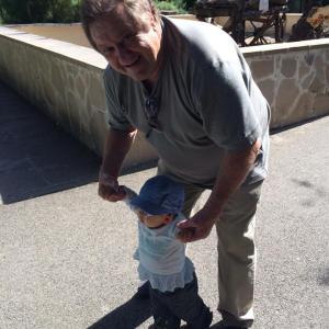 Photo de profil de Jean Claude Ancelot