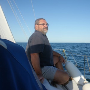 Photo de profil de Jean Claude Anton