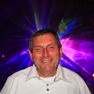 Photo de profil de Jean-Claude Augustine