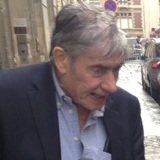 Photo de profil de Jean Claude Azoulay