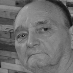 Photo de profil de Jean Claude Baly