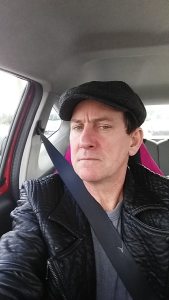 Photo de profil de Jean Claude Bamas