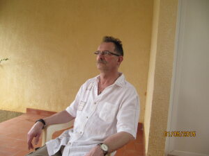Photo de profil de Jean-Claude Bascoulergue