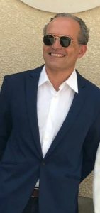 Photo de profil de Jean Claude Basilio