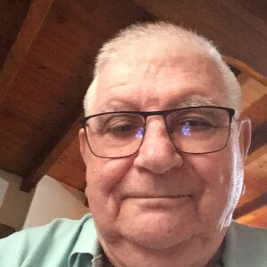 Photo de profil de Jean-Claude Bassereau