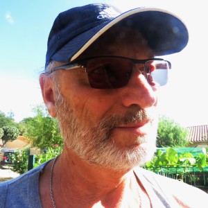 Photo de profil de Jean Claude Baudoin