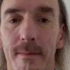Photo de profil de Jean-Claude Baussant