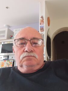 Photo de profil de Jean Claude Bautheney