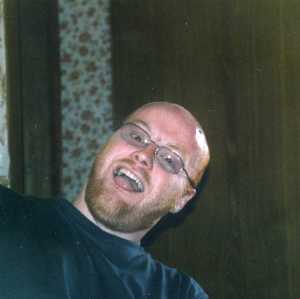 Photo de profil de Jean Claude Beaufort