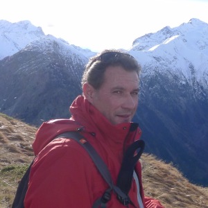 Photo de profil de Jean Claude Benoiton