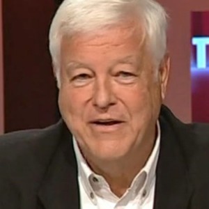 Photo de profil de Jean Claude Berthin