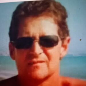 Photo de profil de Jean Claude Bertout.