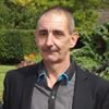 Photo de profil de Jean Claude Besse