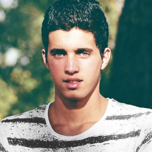 Photo de profil de Jean-Claude Bidele