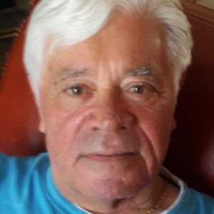 Photo de profil de Jean-Claude Bidet