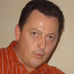 Photo de profil de Jean Claude Bila