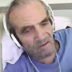 Photo de profil de Jean-Claude Bitaille