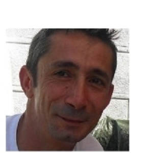 Photo de profil de Jean-Claude Blanc