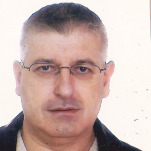 Photo de profil de Jean Claude Blanch