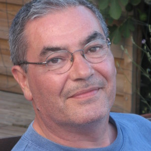 Photo de profil de Jean-Claude Boeuve