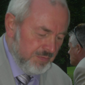 Photo de profil de Jean Claude Boidé