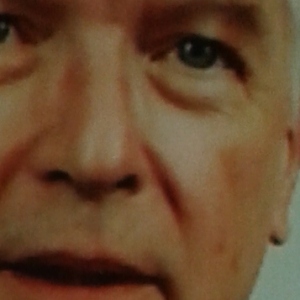 Photo de profil de Jean-Claude Bonnefoy
