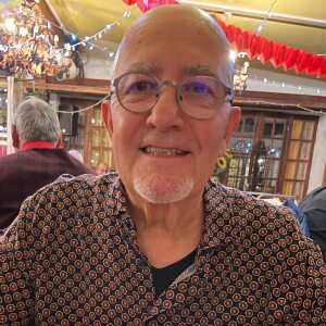 Photo de profil de Jean Claude Bonnet