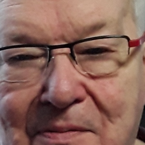 Photo de profil de Jean-Claude Bouillot