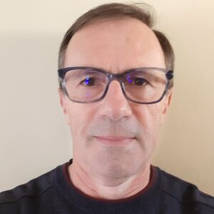Photo de profil de Jean-Claude Boupillère