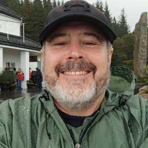 Photo de profil de Jean-Claude Bouteiller