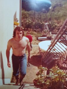 Photo de profil de Jean-Claude Boutigny