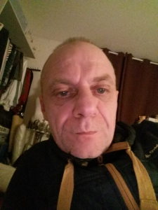 Photo de profil de Jean Claude Bouvart