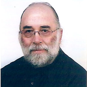 Photo de profil de Jean-Claude Bouveret