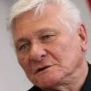 Photo de profil de Jean Claude Brady