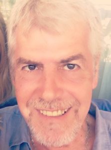 Photo de profil de Jean Claude Brasset