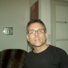 Photo de profil de Jean Claude Brenac