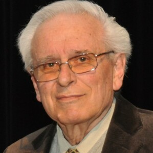 Photo de profil de Jean-Claude Brianceau