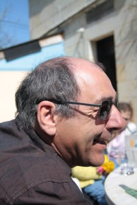 Photo de profil de Jean-Claude Briaud
