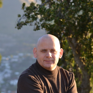 Photo de profil de Jean-Claude Brizard