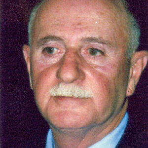 Photo de profil de Jean-Claude Bureloup
