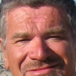Photo de profil de Jean-Claude Cade