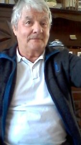 Photo de profil de Jean-Claude Cales