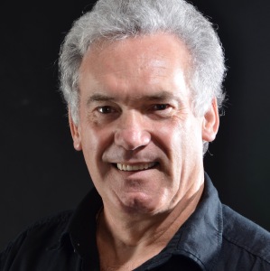 Photo de profil de Jean-Claude Camand