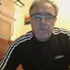Photo de profil de Jean Claude Camillini