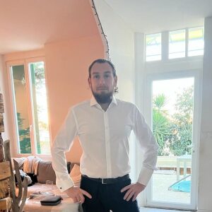 Photo de profil de Jean Claude Canino