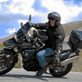Photo de profil de Jean Claude Cantie